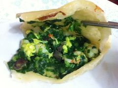 -米斯特比萨(罗斯福店)