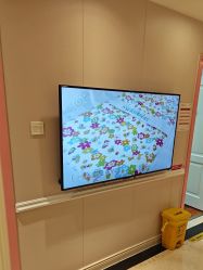 -北京俪婴妇产医院(朝阳大悦城店)