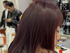 -友谊阳光城