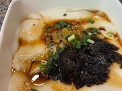 -王興記(中山路店)