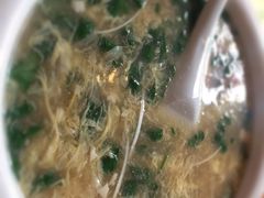 -金牌餐厅·天津菜·八珍豆腐·老爆三(瓷房子店)
