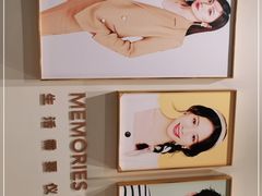 -海马体照相馆(上海月星环球港店)