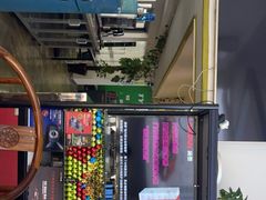 -弋车人洗美·维修·保养(三林店)