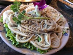 -小龙坎火锅(华凌店)