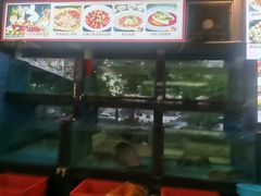 -肥仔顺德菜(龙悦居店)