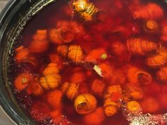 -李叔叔虾蟹大排档(青羊店)