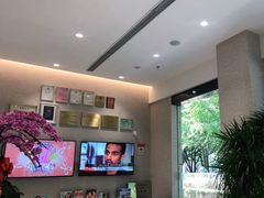 -TSK齿科德申会口腔门诊·联洋诊所