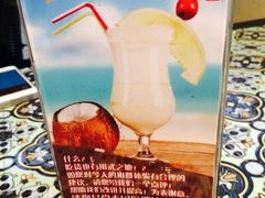 芳满庭海派菜1912店-芳满庭·江浙小馆(1912店)