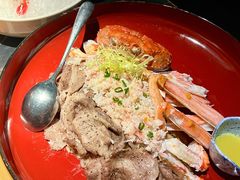 -小十料理(新城店)