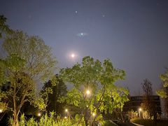 -两江国际影视城