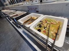 -素馨阁·天水麻辣烫(昌硕路店)