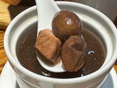 -百年银屏蚝烙·潮汕菜·非遗(乐山店)