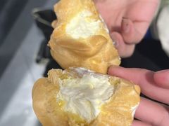-吴酥生宫廷酥饼(玉兰路店)