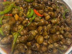 -粤秀小厨·广式早茶(辽宁路店)