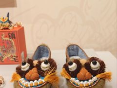 -北京工艺美术博物馆