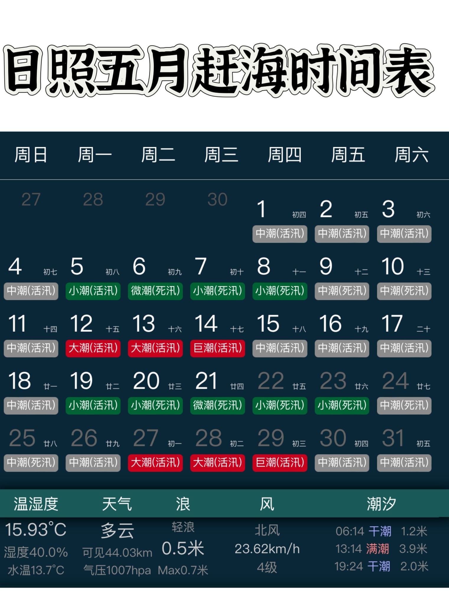 超度一次需要多长时间的简单介绍