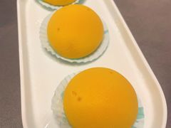 -水禾轩·海鲜蒸汽主题餐厅(新香洲旗舰店)