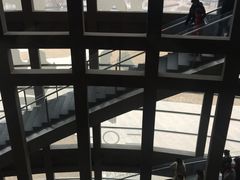 -太原市博物馆