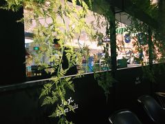 -花蒲甜品(海信广场店)