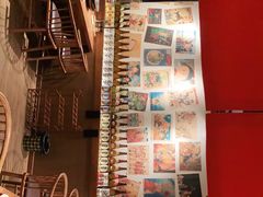 -壹风町烧肉居酒屋(恒丰中央广场店)
