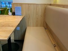 -过桥缘·过桥米线(鲁能城店)
