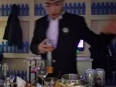 -V SHOW max KTV(粉巷店)
