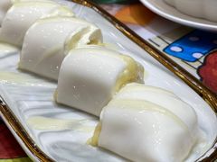 -甜心妈妈·榴莲星级糖水(北京路总店)