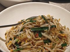 -鱼你相聚·河鲜馆(袁家岭店)