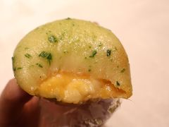 -绿岛国际酒店·海鲜酒楼(八七路店)