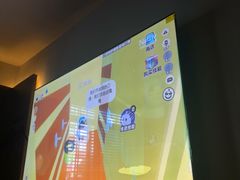 -海悦汇健康足道养生SPA