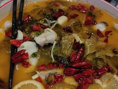 -永兴外婆桥(城中万达店)