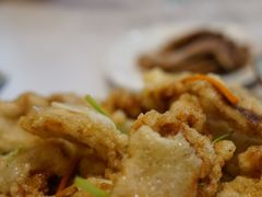 -老昌春饼(学府凯德店)
