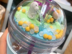 -星巴克臻选(沈阳万象城店)