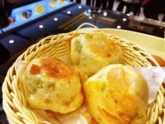 -方中山胡辣汤(天河区店)