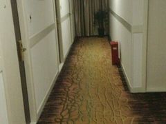 -豪都大酒店(广西南路41号店)