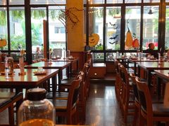 -COMMUNE幻师(番禺时代店)