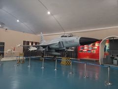 -中国航空博物馆