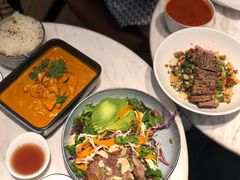 -Bco豆库(星耀天地店)