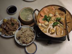 -林四喜·闽南传家菜(鼓浪屿店)