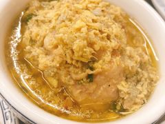 -协和菜馆(凤凰街店)