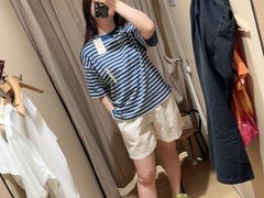 -MUJI无印良品(西单大悦城店)