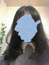 -HIPSTER形象设计