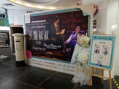 -飞扬影城(正佳IMAX店)