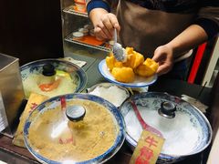 -奶酪魏(牛街总店)