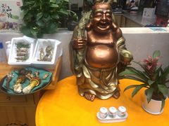 -名善山珍·野生菌汤锅(文殊院店)