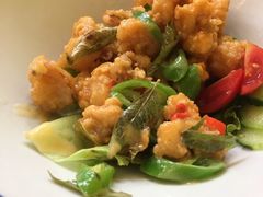 -马来MO简餐.南洋风味料理(美食街店)