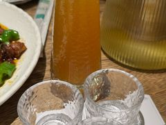 -小喜客·云南特色菜(纳西庭院店)