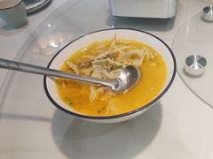 -野渡坡·极致湘菜·庭院餐厅(汉阳店)