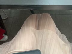 -UNI UNI(环亚凯瑟琳店)