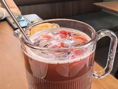-gaga(北京新中关购物中心店)
